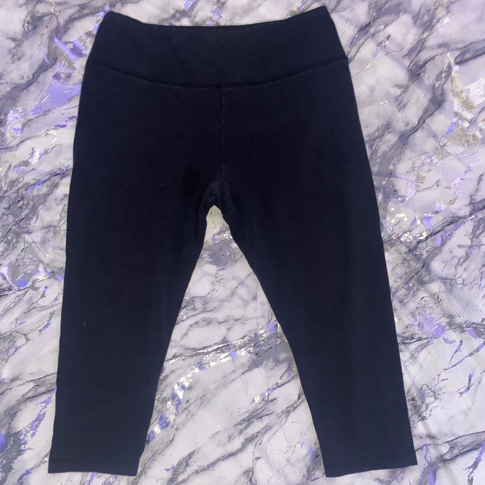 Workout leggings